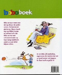 bookImage